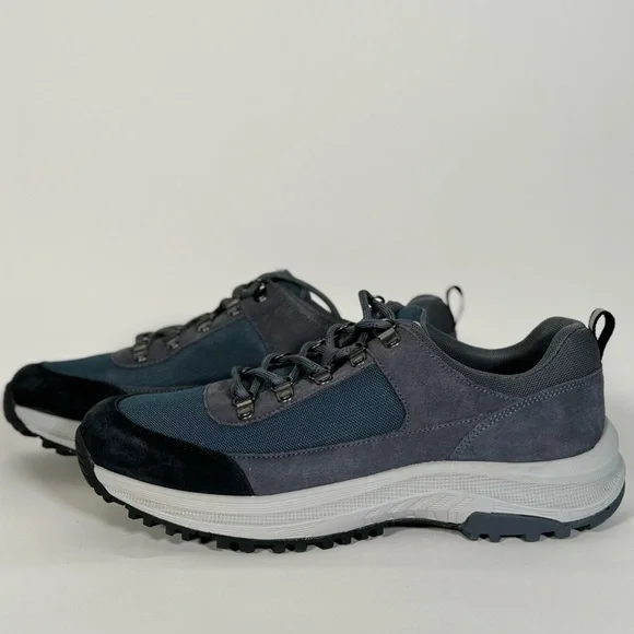 NEW J. Crew sneakers - Picture 7 of 10